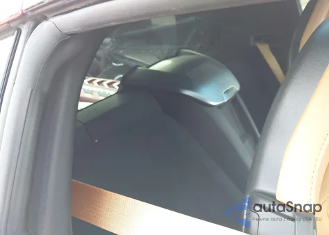 2021 Chevrolet Corvette Stingray Rwd 2Lt z USA, uszkodzony, nr VIN 1G1YB2D4XM5109749